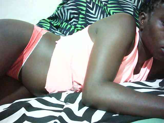 Petitelove webcam