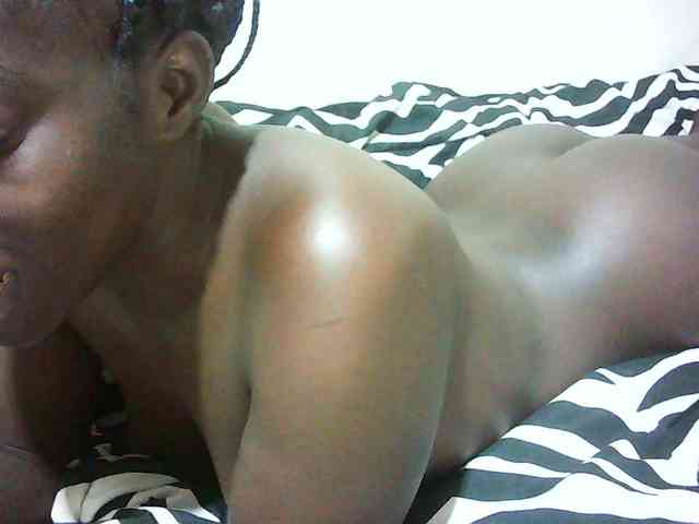 Petitelove webcam