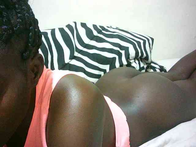 Petitelove webcam