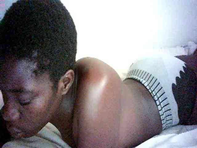 Petitelove webcam