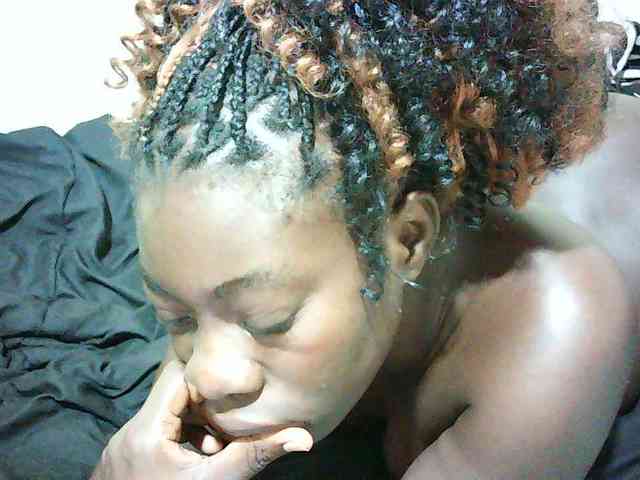 Petitelove webcam