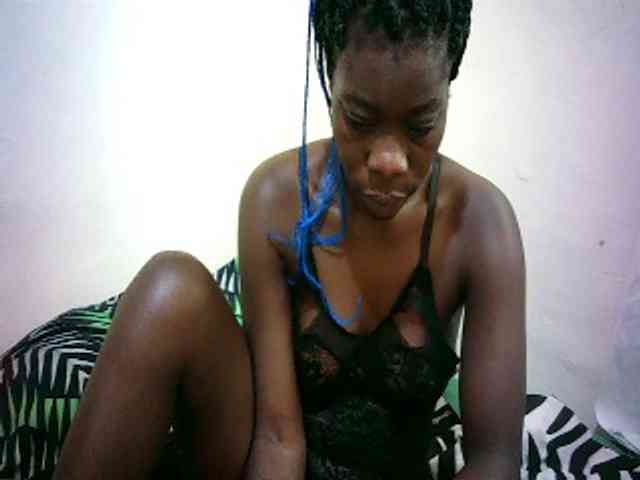 Petitelove webcam