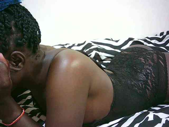 Petitelove webcam
