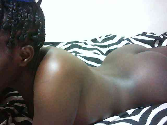 Petitelove webcam