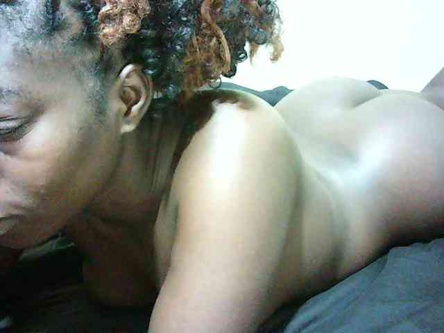 Petitelove webcam