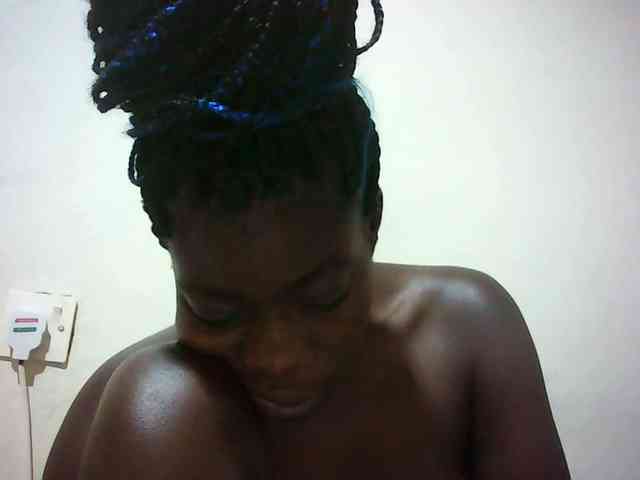 Petitelove Petitelove