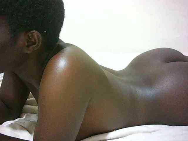 Petitelove webcam