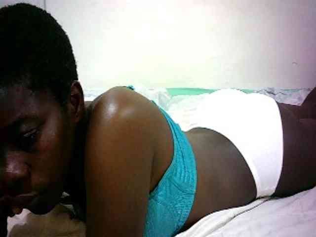 Petitelove webcam