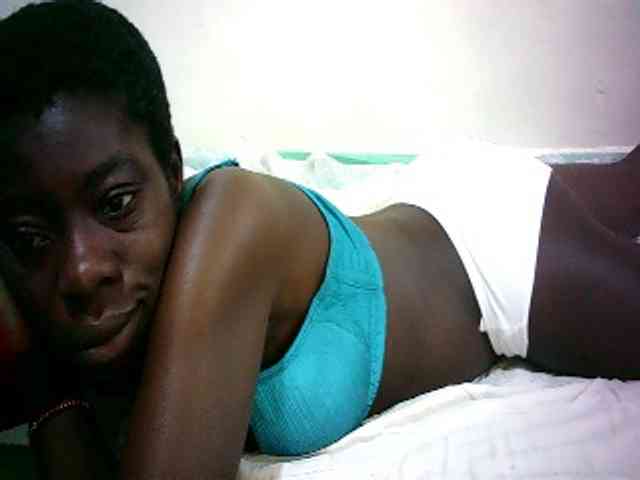 Petitelove webcam