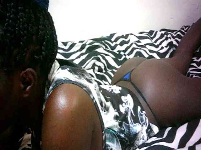 Petitelove webcam