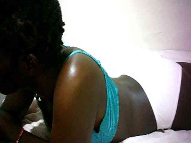 Petitelove webcam