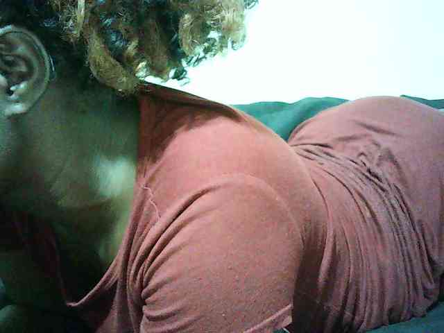 Petitelove webcam