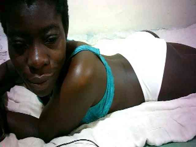 Petitelove webcam