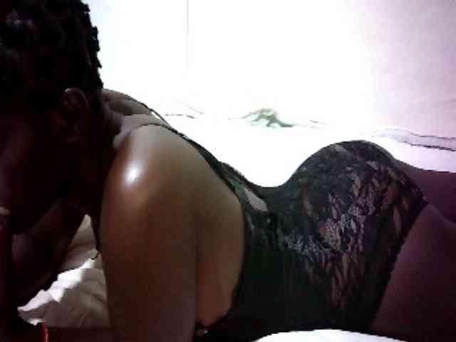 Petitelove webcam