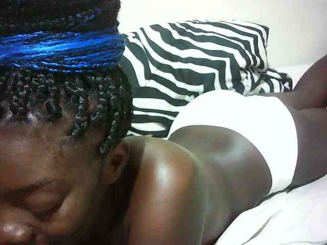Petitelove webcam