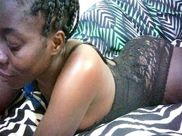 Petitelove webcam