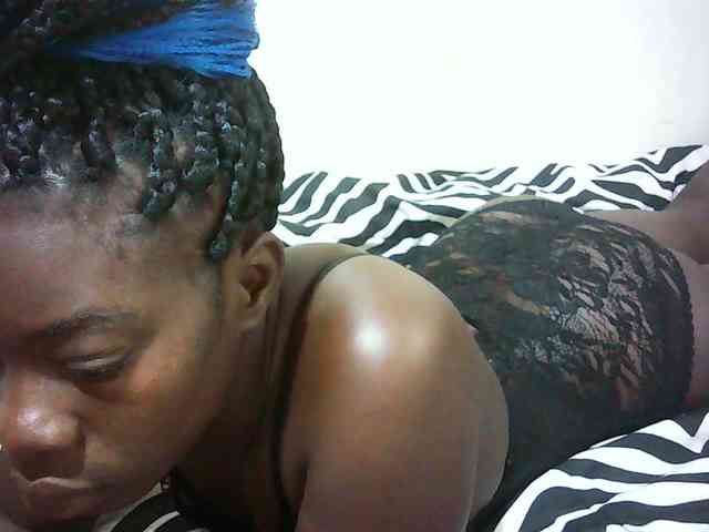 Petitelove webcam