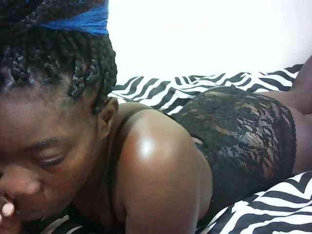 Petitelove webcam