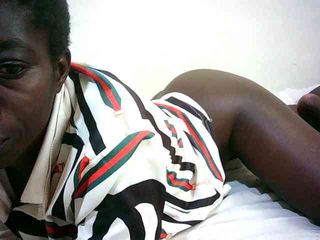 Petitelove webcam