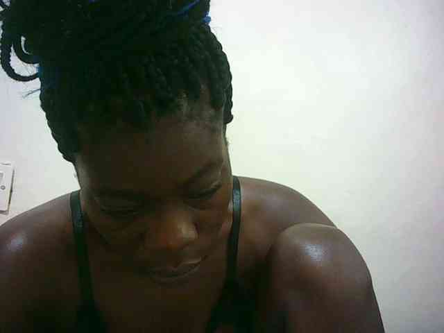 Petitelove webcam