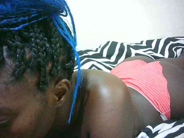 Petitelove webcam