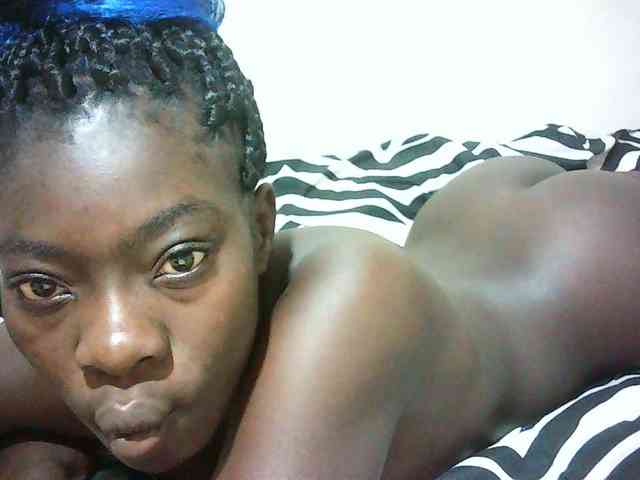 Petitelove webcam