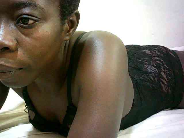 Petitelove webcam