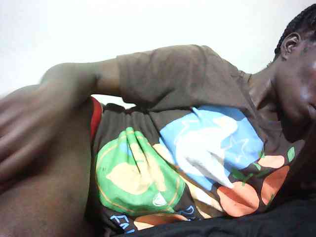 Petitelove webcam