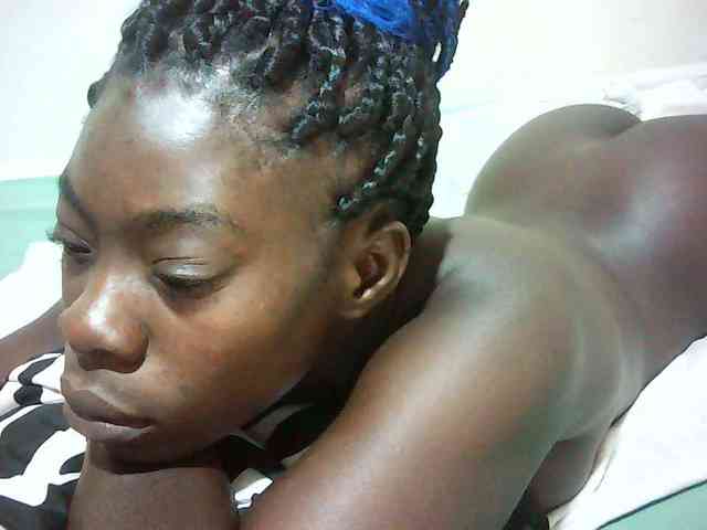 Petitelove webcam