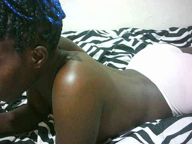 Petitelove webcam