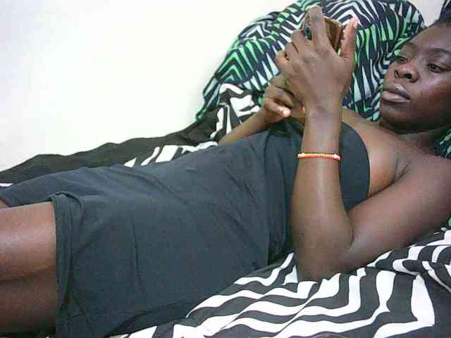 Petitelove webcam