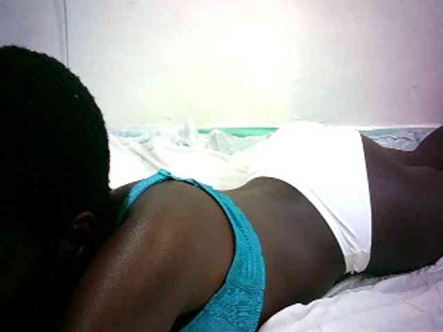 Petitelove webcam