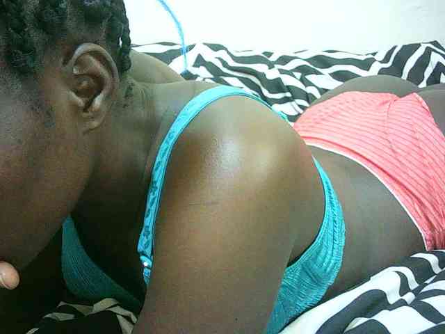 Petitelove webcam