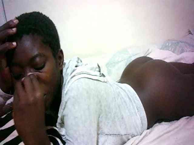 Petitelove webcam