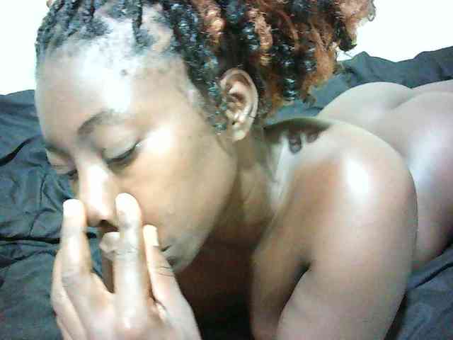 Petitelove webcam