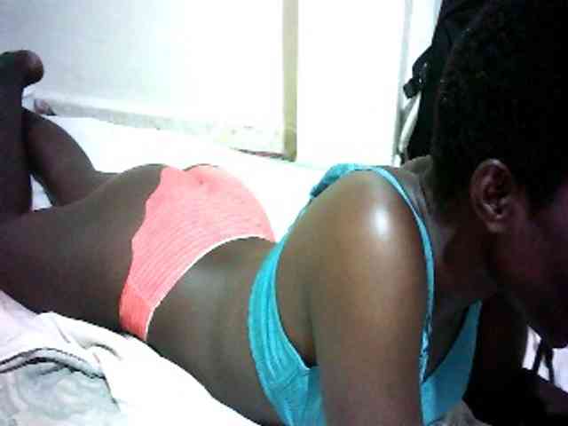 Petitelove webcam