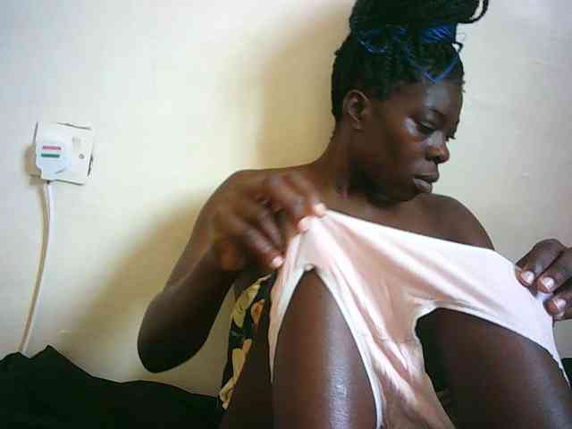 Petitelove webcam