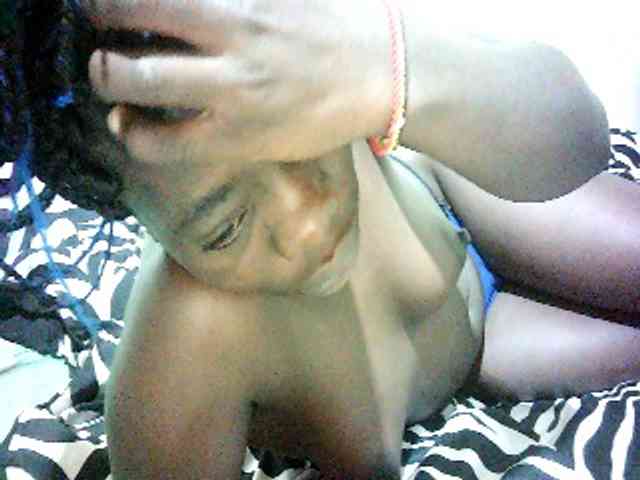 Petitelove webcam
