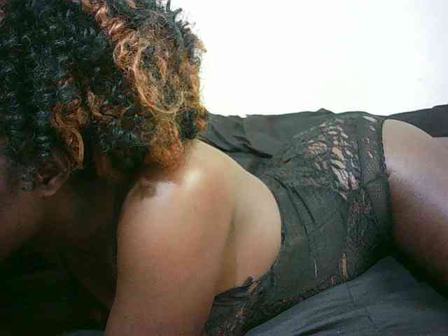 Petitelove webcam