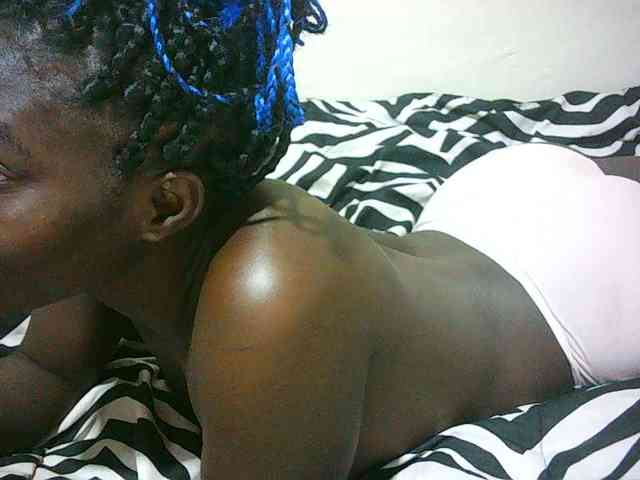 Petitelove webcam