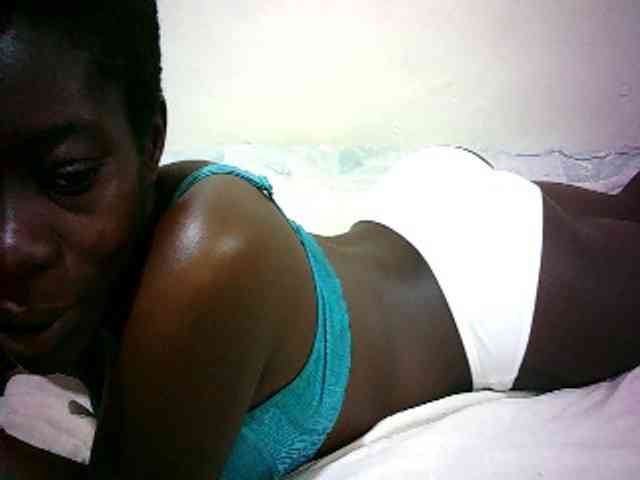 Petitelove webcam