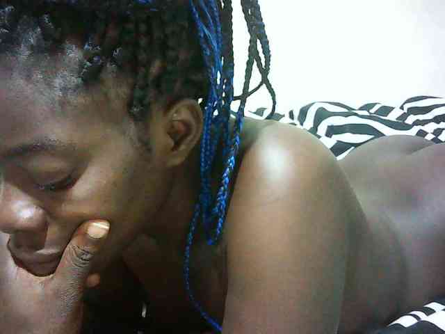 Petitelove webcam