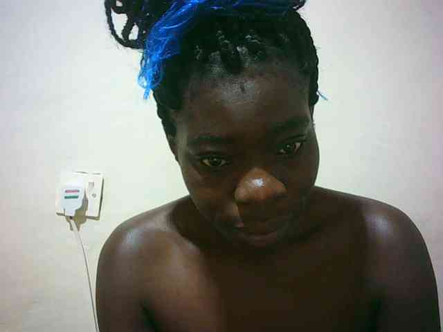 Petitelove webcam