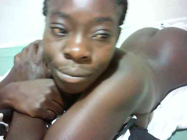 Petitelove webcam