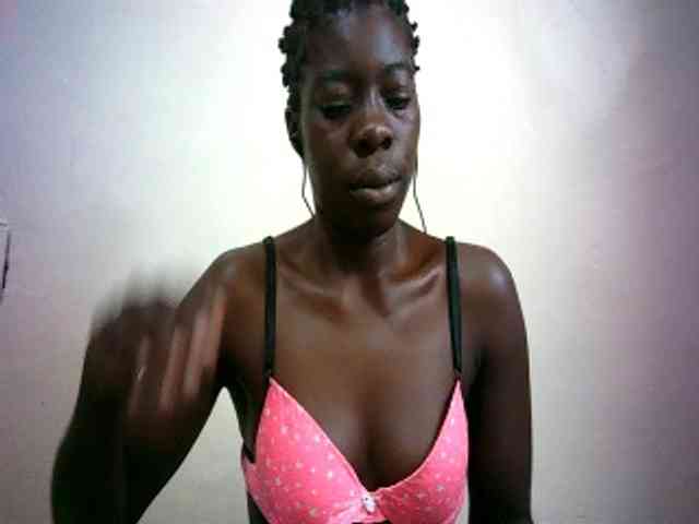 Petitelove webcam