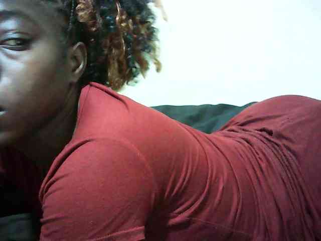 Petitelove webcam