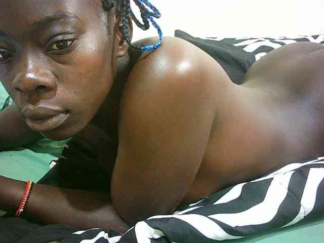 Petitelove webcam