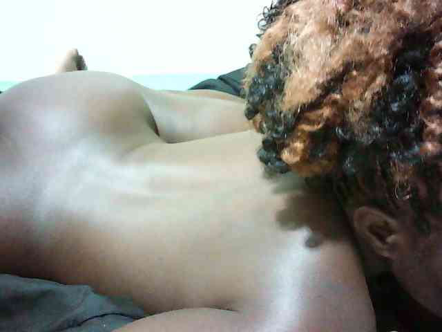 Petitelove webcam