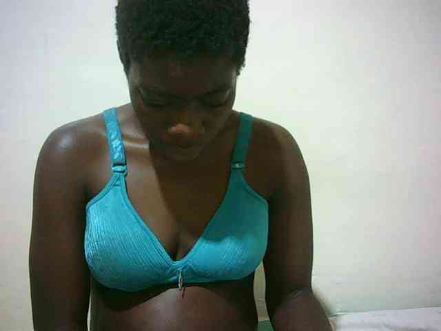 Petitelove webcam