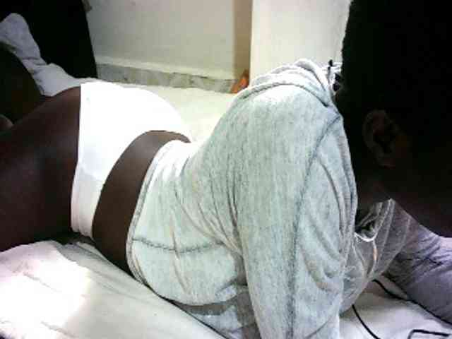 Petitelove webcam